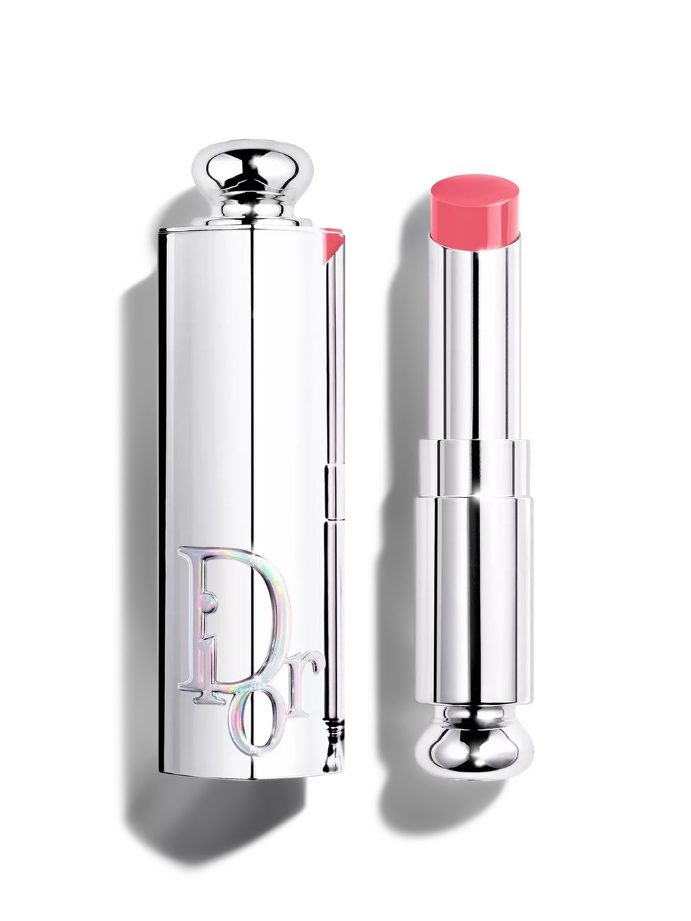 Dior Addict Glass Lipstick- 309 My Dior